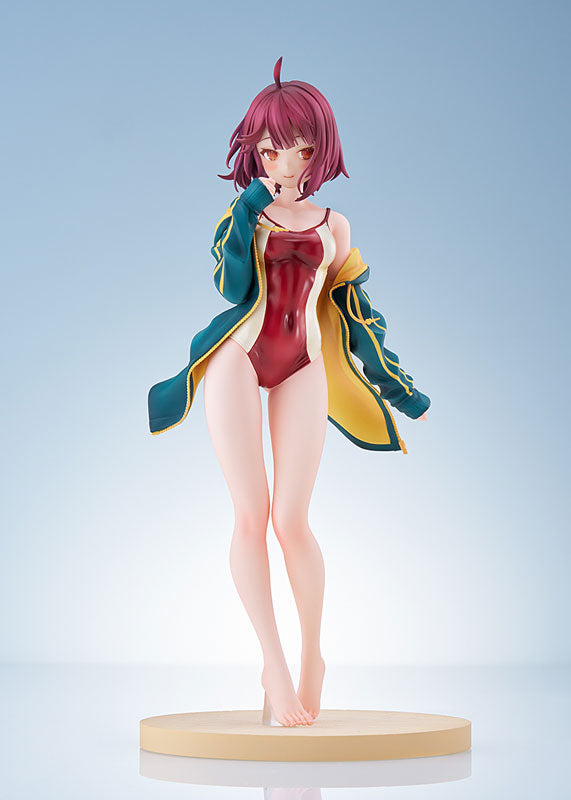 Atelier Sophie Sophie Neuenmuller Swimwear Ver. 1/7 Figure - Image 6