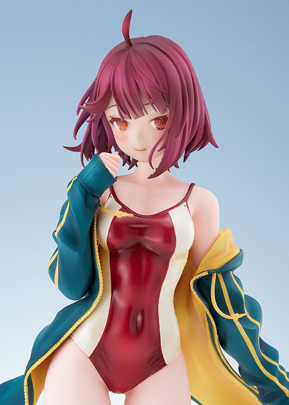 Atelier Sophie Sophie Neuenmuller Swimwear Ver. 1/7 Figure - Image 7