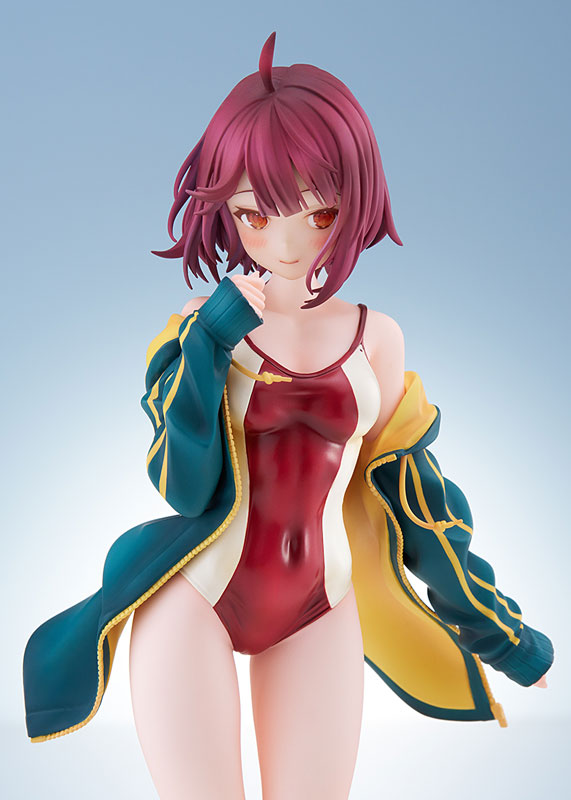 Atelier Sophie Sophie Neuenmuller Swimwear Ver. 1/7 Figure - Image 8
