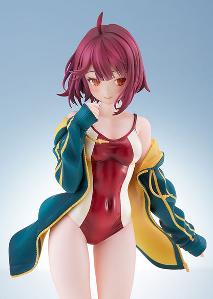 Atelier Sophie Sophie Neuenmuller Swimwear Ver. 1/7 Figure - Image 8