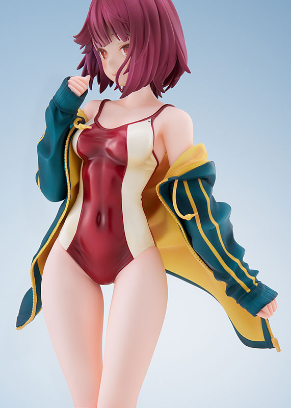 Atelier Sophie Sophie Neuenmuller Swimwear Ver. 1/7 Figure - Image 9