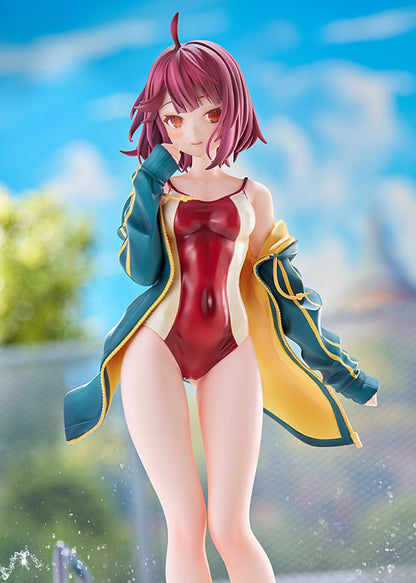 Atelier Sophie Sophie Neuenmuller Swimwear Ver. 1/7 Figure - Image 12