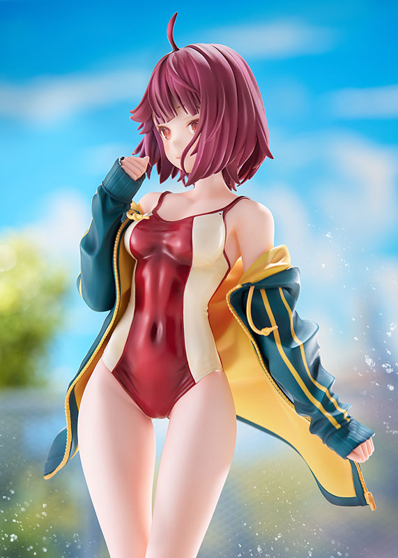Atelier Sophie Sophie Neuenmuller Swimwear Ver. 1/7 Figure - Image 13