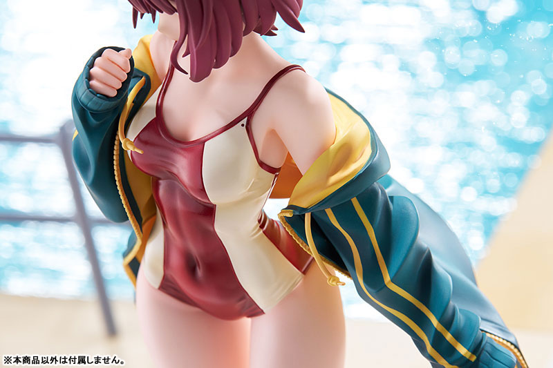 Atelier Sophie Sophie Neuenmuller Swimwear Ver. 1/7 Figure - Image 14