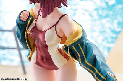 Atelier Sophie Sophie Neuenmuller Swimwear Ver. 1/7 Figure - Image 14