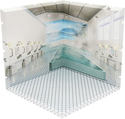Dioramansion 150 Public Bath - Image 2