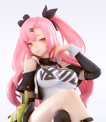 Zenless Zone Zero Nicole Demara 1/7 Complete Figure - Image 6