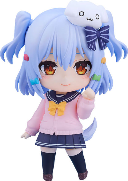 Nendoroid NoriPro Inuyama Tamaki - Image 2