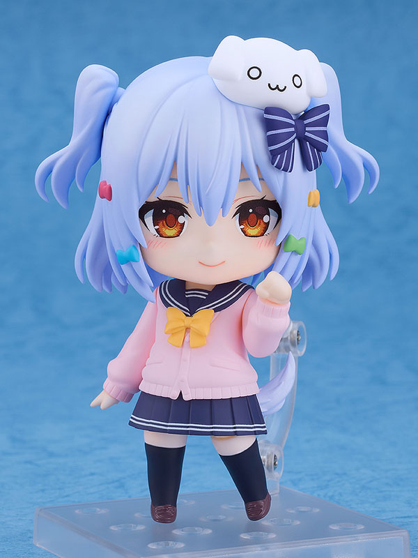 Nendoroid NoriPro Inuyama Tamaki - Image 3