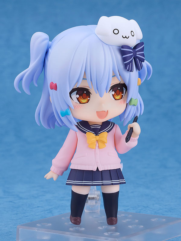 Nendoroid NoriPro Inuyama Tamaki - Image 5