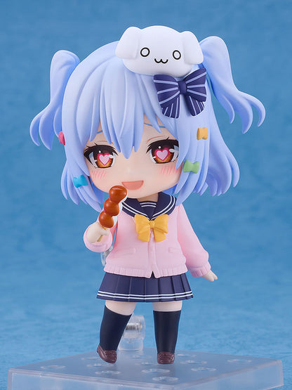 Nendoroid NoriPro Inuyama Tamaki - Image 6
