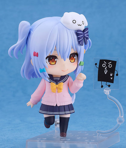 Nendoroid NoriPro Inuyama Tamaki - Image 7