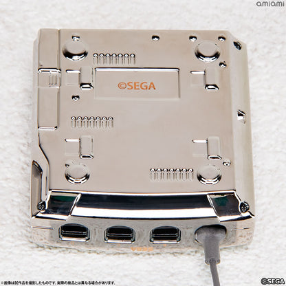 Sega Hardware Bright Arts Gallery Dreamcast - Image 4