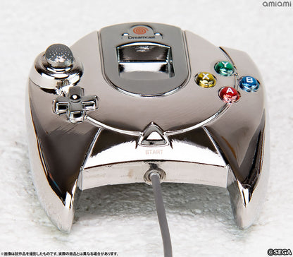 Sega Hardware Bright Arts Gallery Dreamcast - Image 5