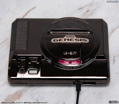 Sega Hardware Bright Arts Gallery Genesis - Image 3