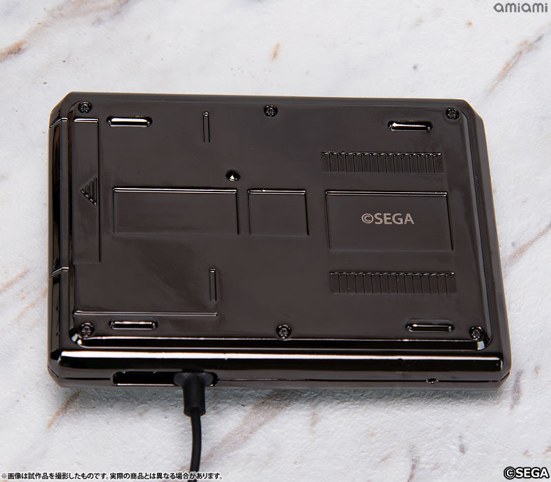 Sega Hardware Bright Arts Gallery Genesis - Image 4