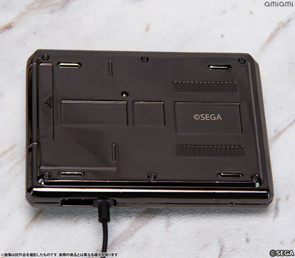 Sega Hardware Bright Arts Gallery Genesis - Image 4