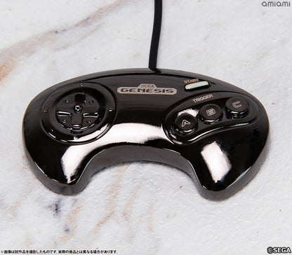 Sega Hardware Bright Arts Gallery Genesis - Image 5
