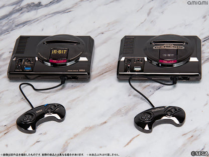 Sega Hardware Bright Arts Gallery Genesis - Image 6