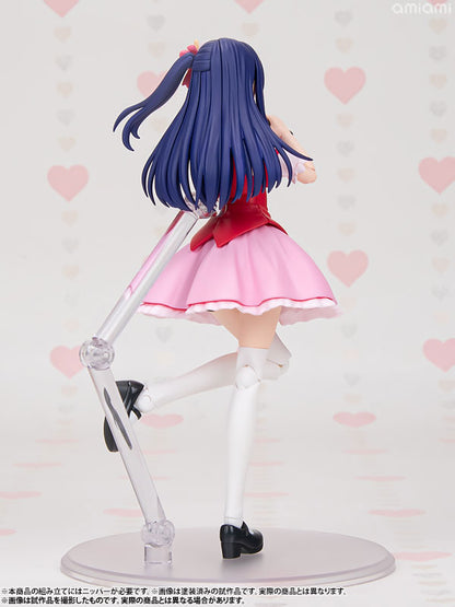 KADOKAWA PLASTIC MODEL SERIES [OSHI NO KO] Ai - Image 4