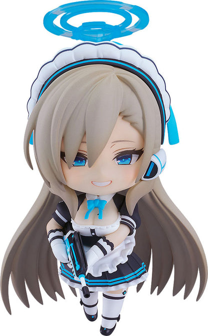 Nendoroid Blue Archive Asuna Ichinose - Image 2