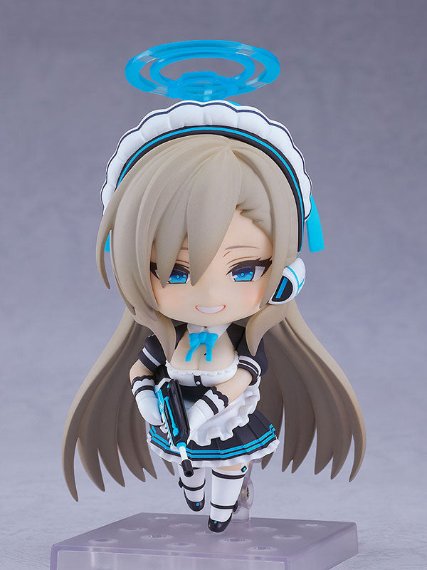 Nendoroid Blue Archive Asuna Ichinose - Image 3