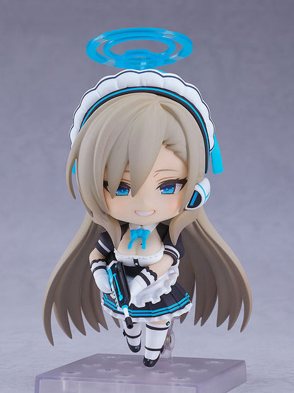Nendoroid Blue Archive Asuna Ichinose - Image 3