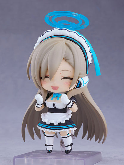 Nendoroid Blue Archive Asuna Ichinose - Image 4
