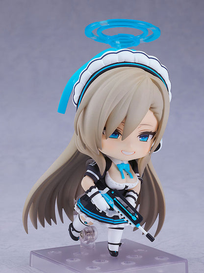 Nendoroid Blue Archive Asuna Ichinose - Image 5