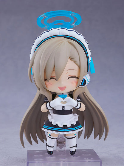 Nendoroid Blue Archive Asuna Ichinose - Image 6