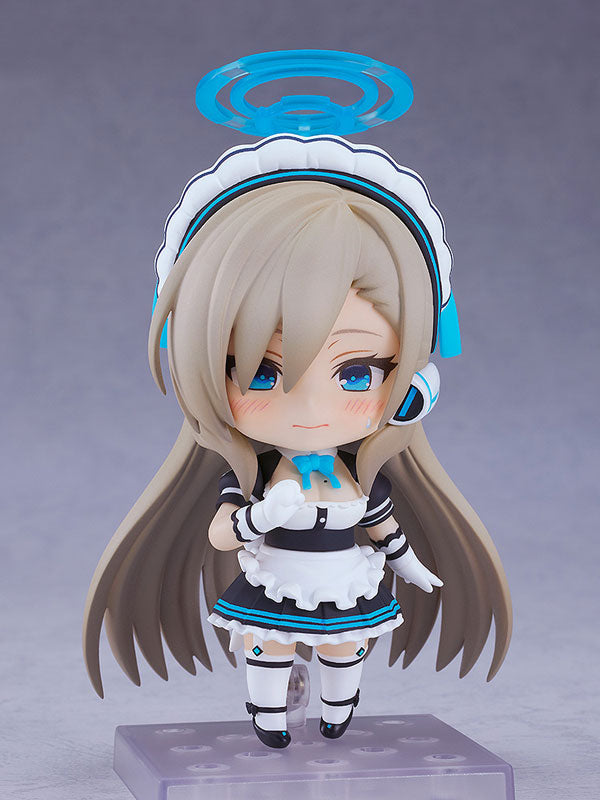 Nendoroid Blue Archive Asuna Ichinose - Image 7