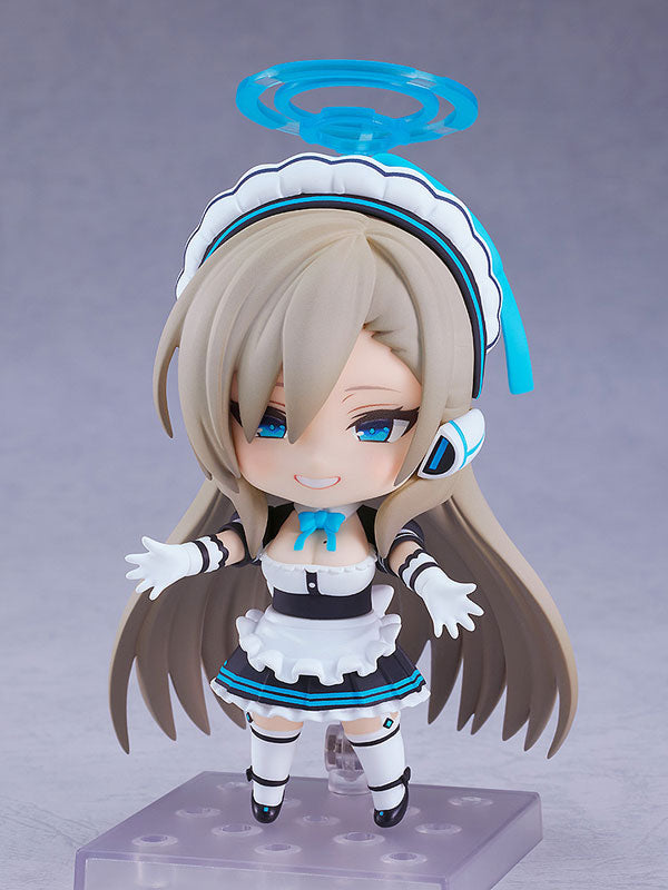 Nendoroid Blue Archive Asuna Ichinose - Image 8