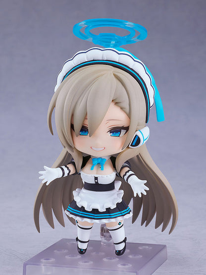 Nendoroid Blue Archive Asuna Ichinose - Image 8