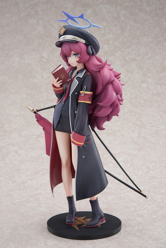 Blue Archive Iroha 1/7 Figure - Image 3