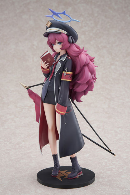 Blue Archive Iroha 1/7 Figure - Image 3