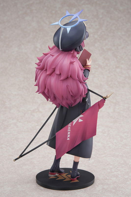 Blue Archive Iroha 1/7 Figure - Image 4