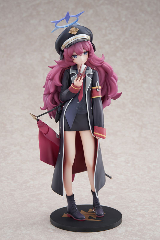 Blue Archive Iroha 1/7 Figure - Image 5