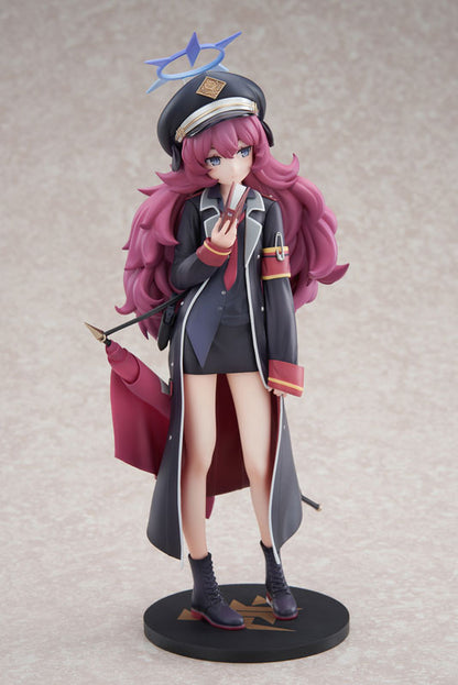Blue Archive Iroha 1/7 Figure - Image 5