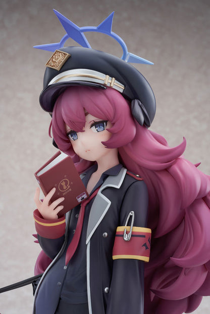 Blue Archive Iroha 1/7 Figure - Image 6