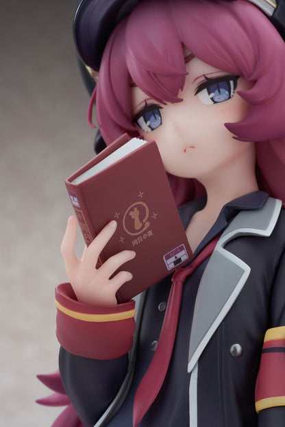 Blue Archive Iroha 1/7 Figure - Image 7