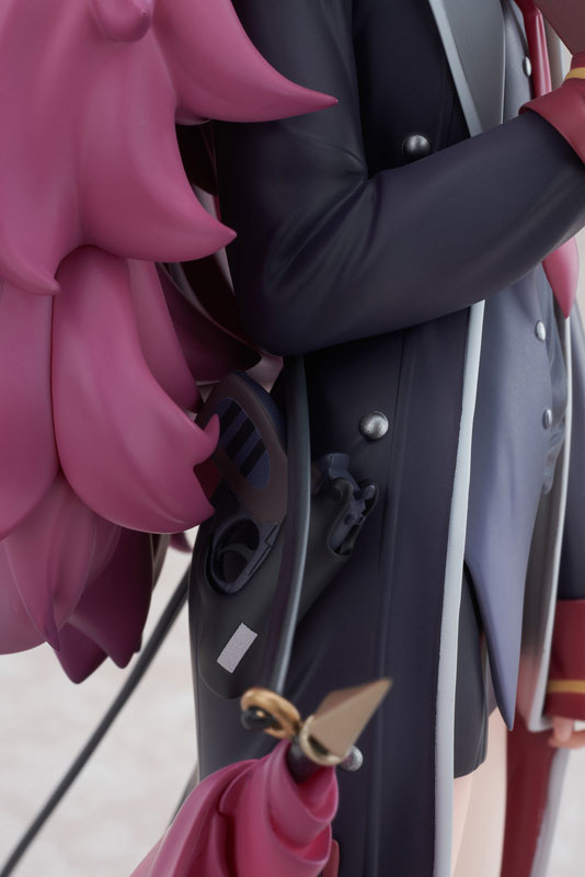 Blue Archive Iroha 1/7 Figure - Image 8