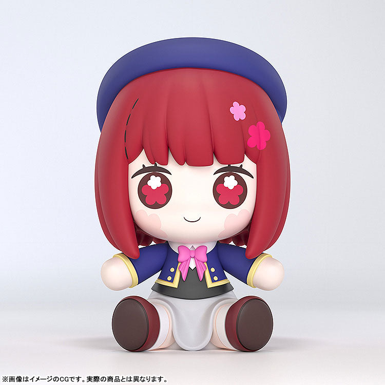 Huggy Good Smile TV Anime [Oshi no Ko] Kana Arima - Image 3