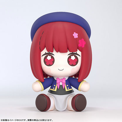 Huggy Good Smile TV Anime [Oshi no Ko] Kana Arima - Image 3