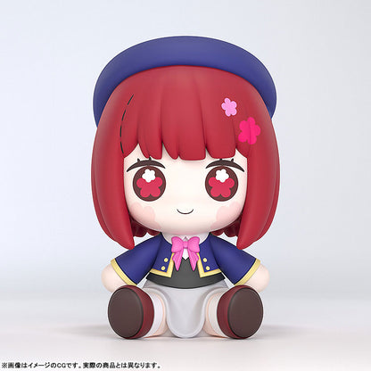 Huggy Good Smile TV Anime [Oshi no Ko] Kana Arima - Image 4