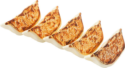 Gyoza 1/1 Scale Plastic Model Kit - Image 2