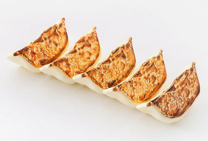 Gyoza 1/1 Scale Plastic Model Kit - Image 3