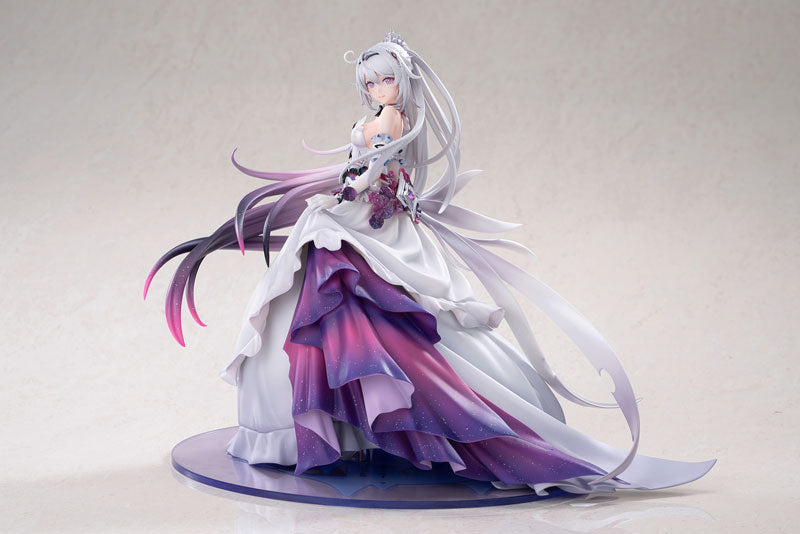 Honkai Impact 3rd Kiana: Evening Invite 1/7 Figure - Image 2