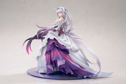 Honkai Impact 3rd Kiana: Evening Invite 1/7 Figure - Image 2