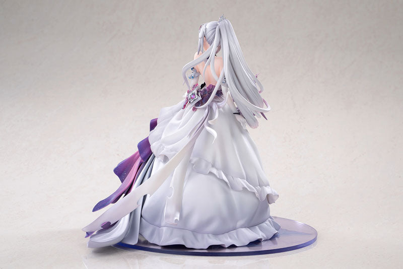 Honkai Impact 3rd Kiana: Evening Invite 1/7 Figure - Image 3