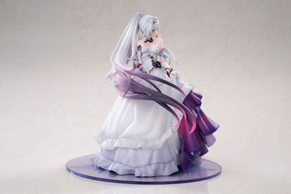 Honkai Impact 3rd Kiana: Evening Invite 1/7 Figure - Image 4